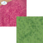 Elizabeth Craft Spring Splendor paper pack