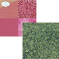Elizabeth Craft Spring Splendor paper pack