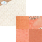 Elizabeth Craft Spring Splendor paper pack