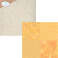 Elizabeth Craft Spring Splendor paper pack