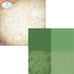 Elizabeth Craft Spring Splendor paper pack
