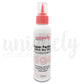 Uniquely Creative PAPER PERFECT QUICK DRY GLUE 120ML