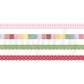 Uniquely Creative OH SO LOVELY WASHI TAPE COMBO