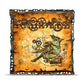 PRE ORDEN AALL and Create - A6 - Stamp Set - Gearfeather PRE ORDEN
