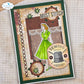 Elizabeth Craft Let&