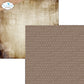 Elizabeth Craft Rest & Relaxation paper pack