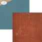 Elizabeth Craft Rest & Relaxation paper pack