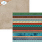 Elizabeth Craft Rest & Relaxation paper pack