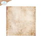 Elizabeth Craft Rest & Relaxation paper pack