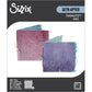 Sizzix Thinlits Die Set 2PK Mini Page Duo