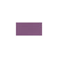 Craft Perfect Satin Mirror Cardstock 8.5"X11" 5/Pkg Satin Soft Amethyst