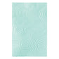 Spellbinders Whimsical Skies 3D Embossing Folder by Vicky Papaioannou