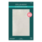 Spellbinders Whimsical Skies 3D Embossing Folder by Vicky Papaioannou