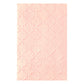 Spellbinders Ribbons & Seams 3D Embossing Folder by Frank Garcia