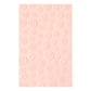 Spellbinders Haberdashery Buttons 3D Embossing Folder by Frank Garcia