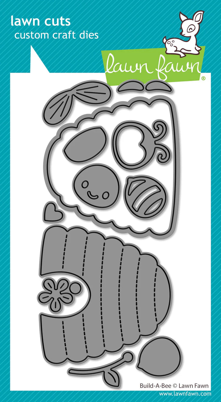 Die Cutting