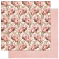 Paper Rose Afternoon in the Park Basics 12x12 Paper Collection