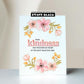 Penny Black Kindness Edger (metal dies)