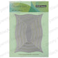 Penny Black Gentle Swell Frame (metal dies)