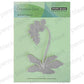 Penny Black Demure Orchid (metal dies)