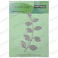 Penny Black Verdant Reach (metal dies)