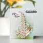 Penny Black Wings of Joy (clear stamps)