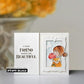 Penny Black Dear Friend (clear stamps)