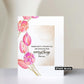 Penny Black Beyond Grateful (clear stamps)