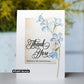 Penny Black Beyond Grateful (clear stamps)