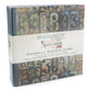 49 And Market Binder Album Kit Rust and Revs 2.0