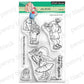 Penny Black Play All Day (clear stamps)