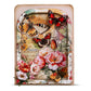 PRE ORDEN AALL and Create - Die-Cutting Die Set - Arc N’ Art