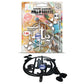 PRE ORDEN AALL and Create - Die-Cutting Die Set - Bursting Buds