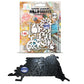 PRE ORDEN AALL and Create - Die-Cutting Die Set - Number Crunching