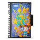 PRE ORDEN AALL and Create - Die-Cutting Die Set - Moon Stars