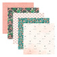 Spellbinders ROSIE&