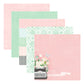 Spellbinders ROSIE&