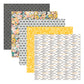 Spellbinders ROSIE&