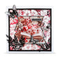 PRE ORDEN AALL and Create - Layer-It-Up Washi Tape 25mm x 10m - Story Time