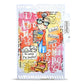 PRE ORDEN AALL and Create - A7 - Stamp Set - Dee is Booked