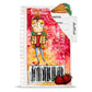 PRE ORDEN AALL and Create - A7 - Stamp Set - Dee Shops