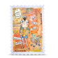 PRE ORDEN AALL and Create - A7 - Stamp Set - Dee Shops