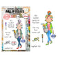PRE ORDEN AALL and Create - A7 - Stamp Set - DIY Dee