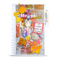 PRE ORDEN AALL and Create - A7 - Stamp Set - DIY Dee