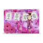 PRE ORDEN AALL and Create - A7 - Stamp Set - Mother Dee