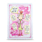 PRE ORDEN AALL and Create - A7 - Stamp Set - Mother Dee