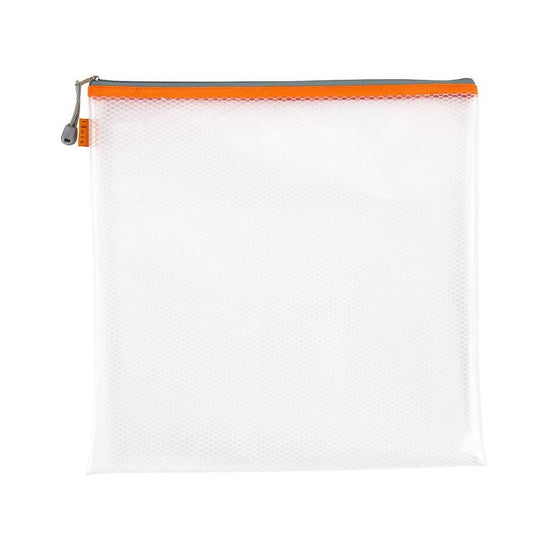 Tonic Studios Craft Storage Pouch 12"X12" Large