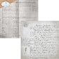 Elizabeth Crafts Backgrounds Volume 5