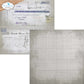 Elizabeth Crafts Backgrounds Volume 5