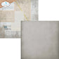 Elizabeth Crafts Backgrounds Volume 5